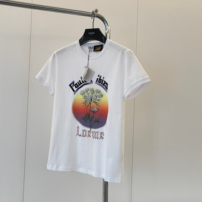 Loewe Tee