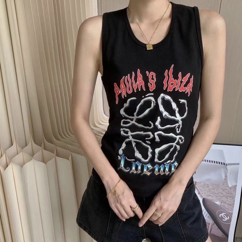 Loewe Tee