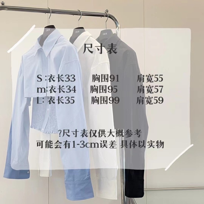 Alexander Wang Shirt