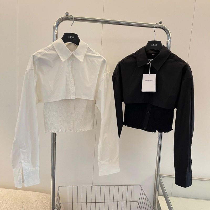 Alexander Wang Shirt