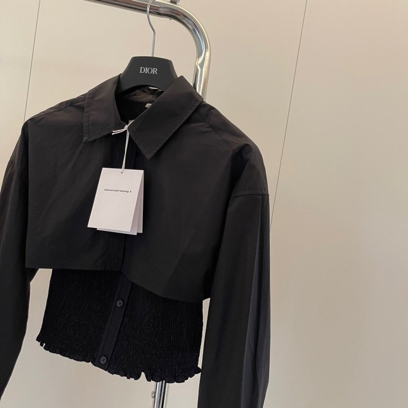 Alexander Wang Shirt