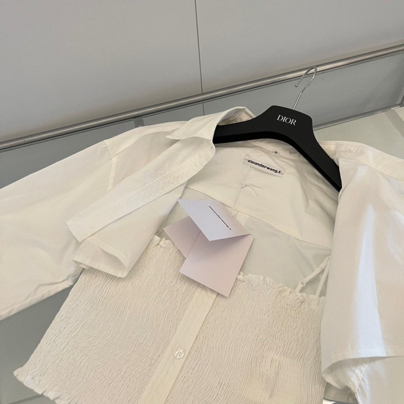 Alexander Wang Shirt