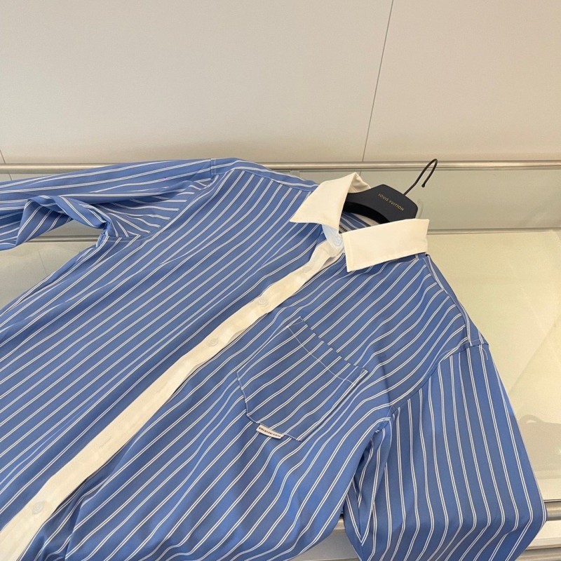 Alexander Wang Dress Set