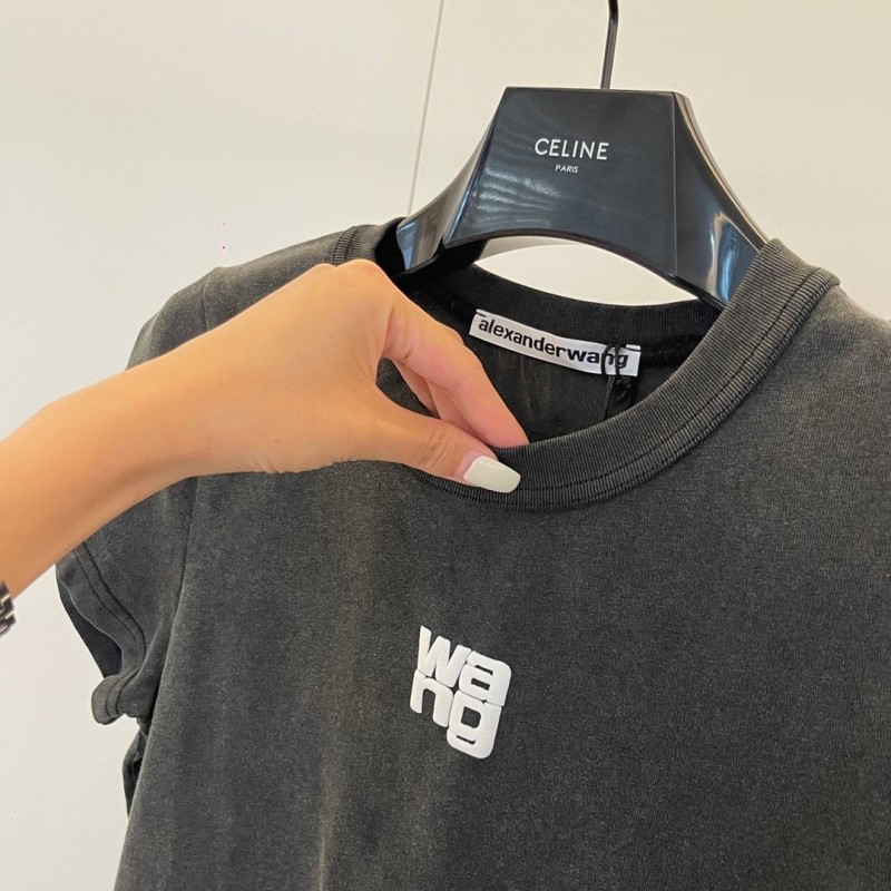 Alexander Wang Tee