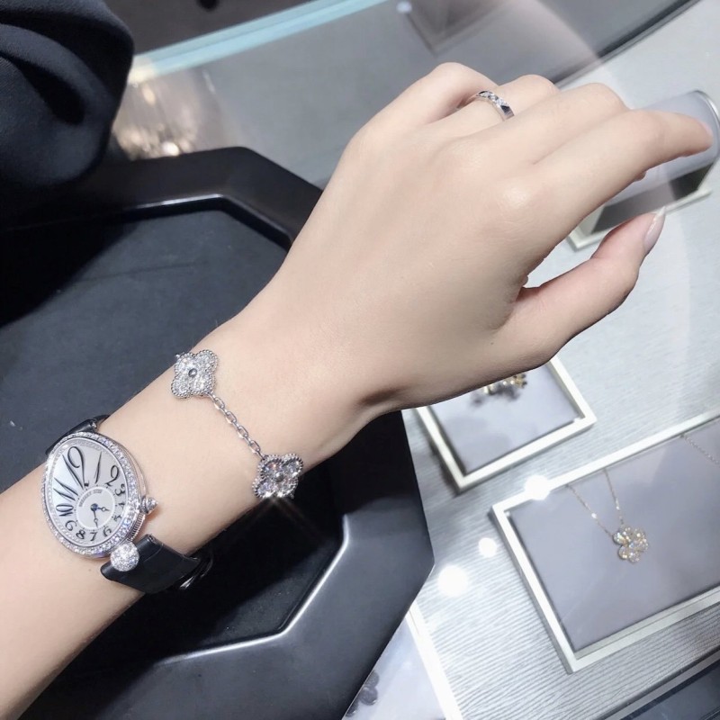 VCA Bracelet 