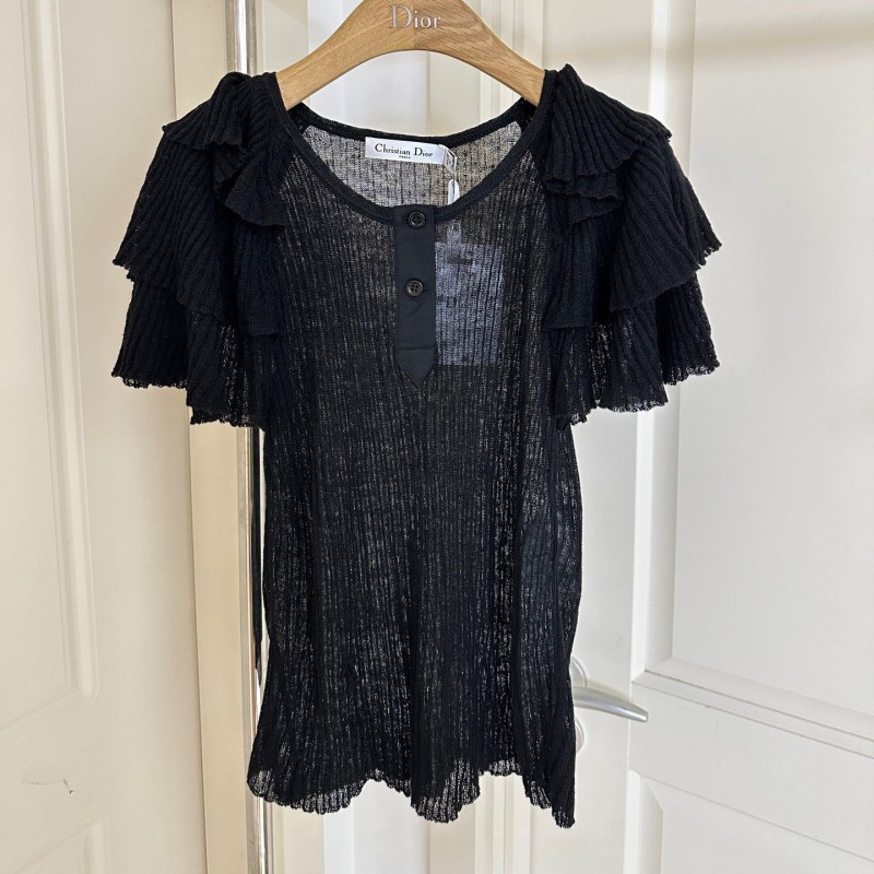 Dior Shirt