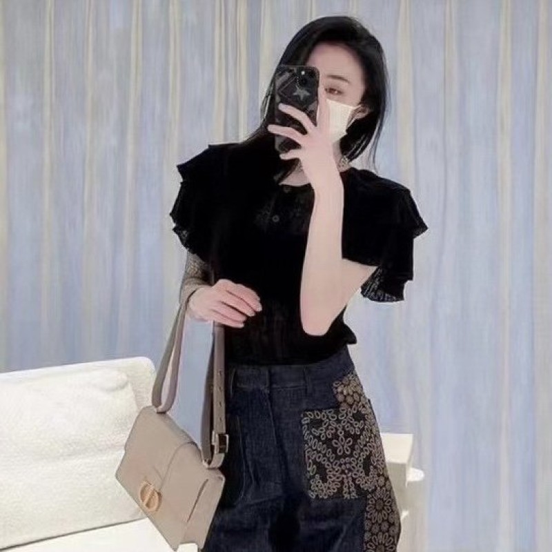 Dior Shirt