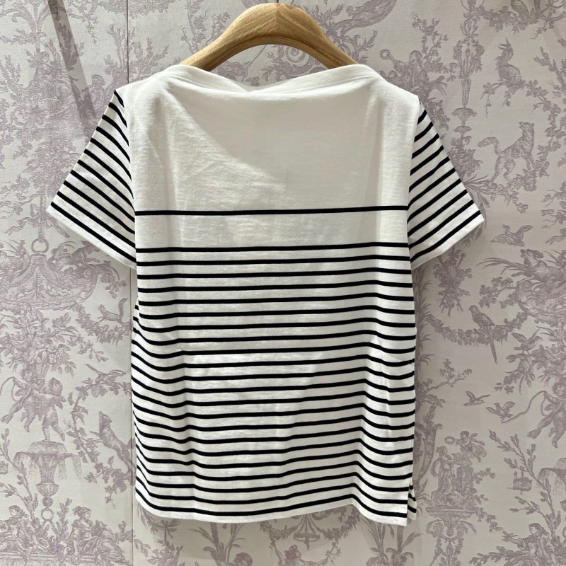 Dior Tee