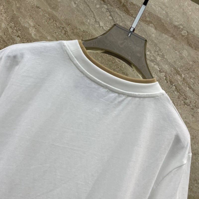 Loewe Tee