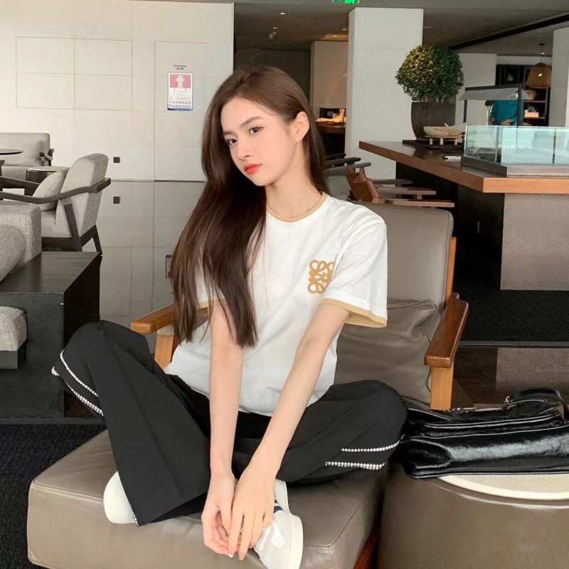 Loewe Tee