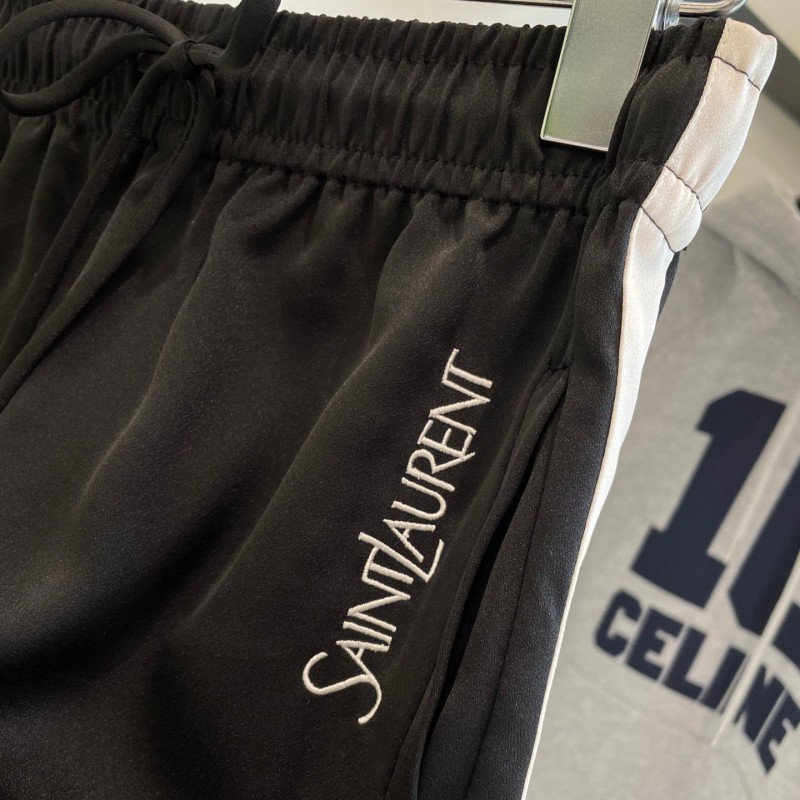 YSL Long Pant