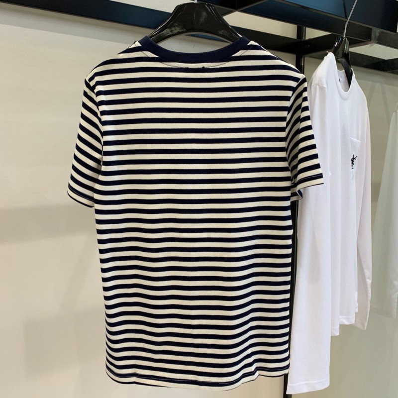 YSL Tee