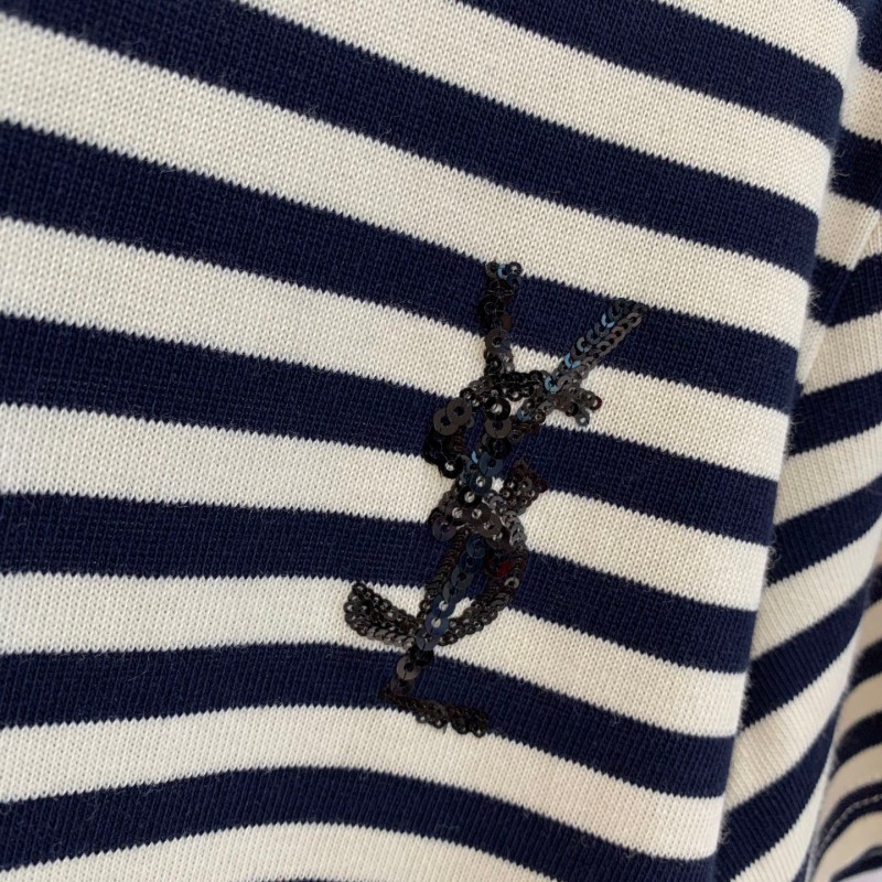 YSL Tee