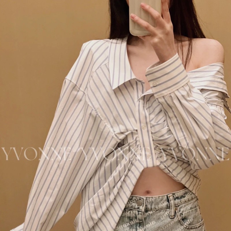 Alexander Wang Blouse