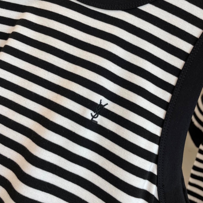 YSL Singlet