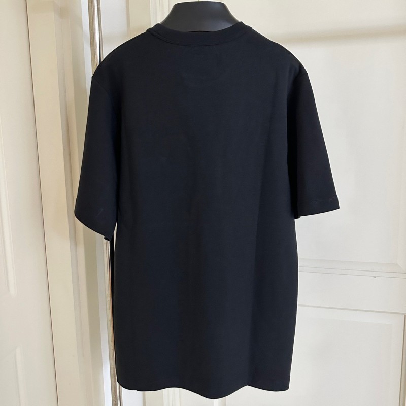 Fendi x Marc Jacobs Unisex Tee