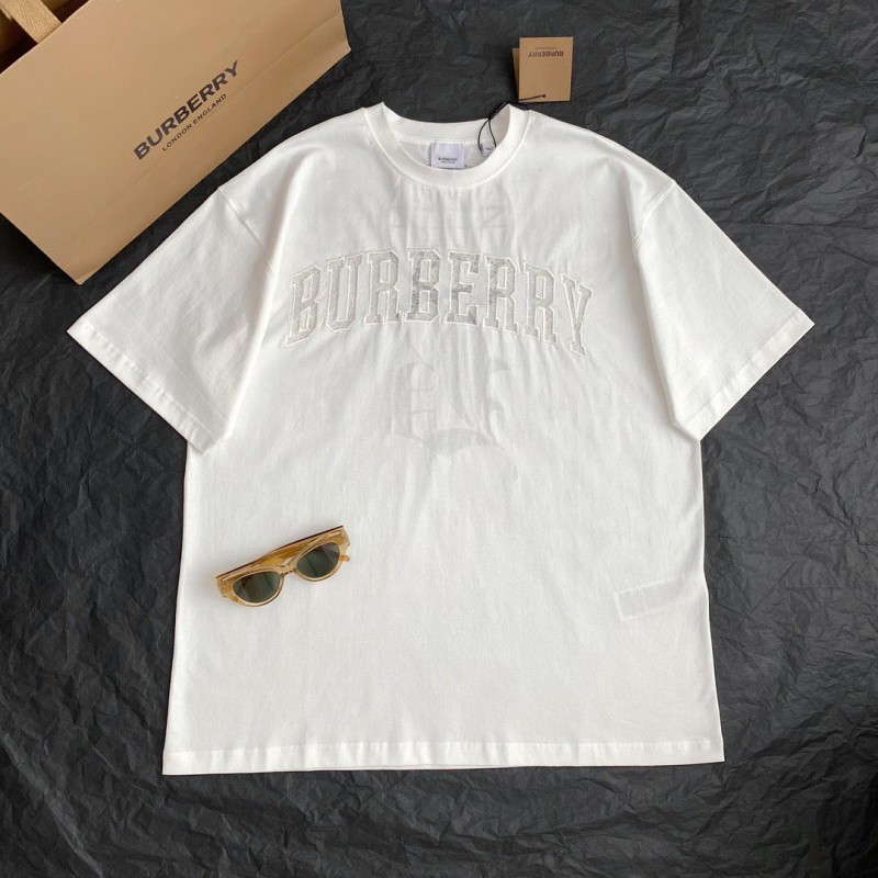 Burberry Tee
