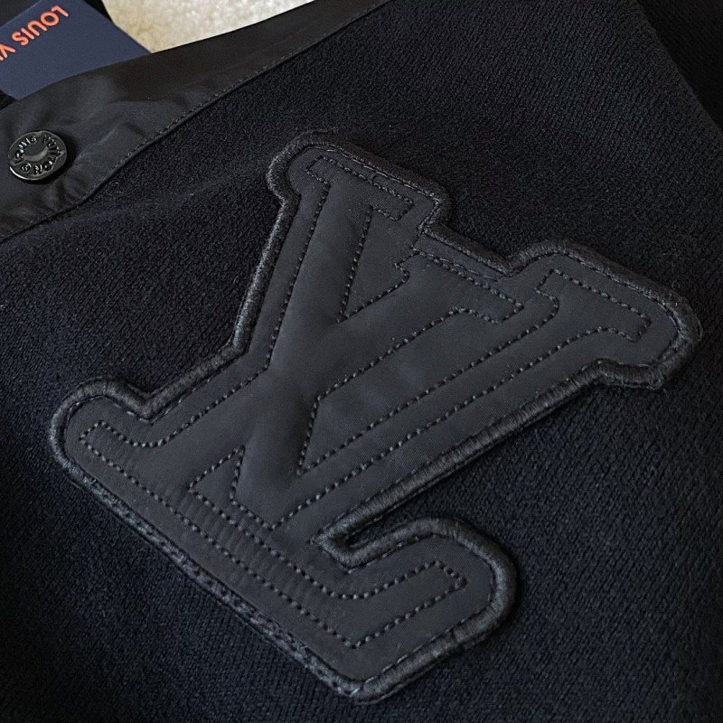 LV Unisex Blouse
