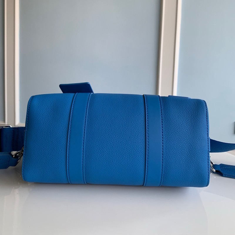 LV City Ceepall