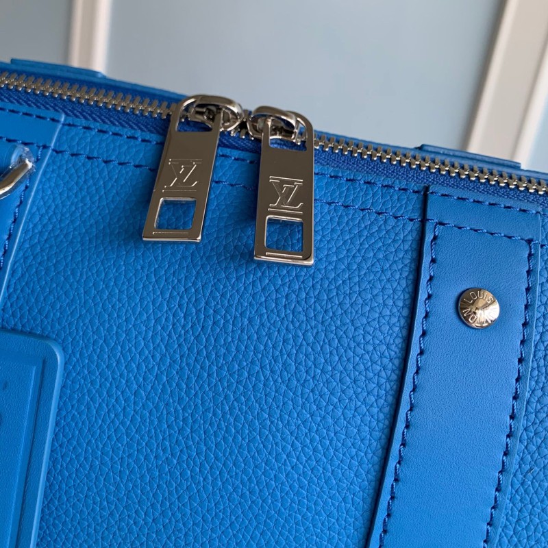 LV City Ceepall