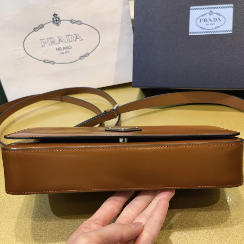 Prada Handbags