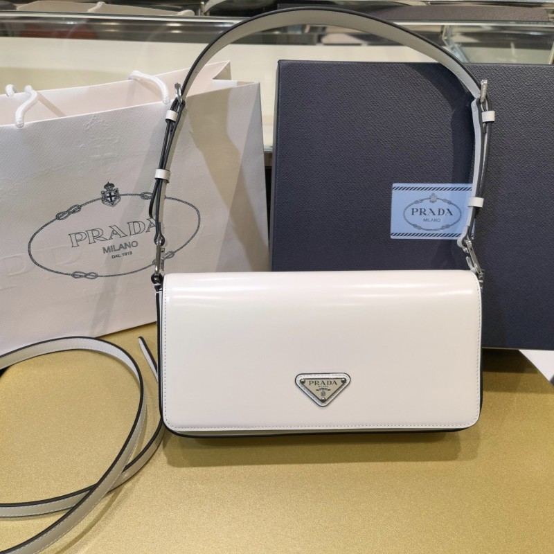 Prada Handbags