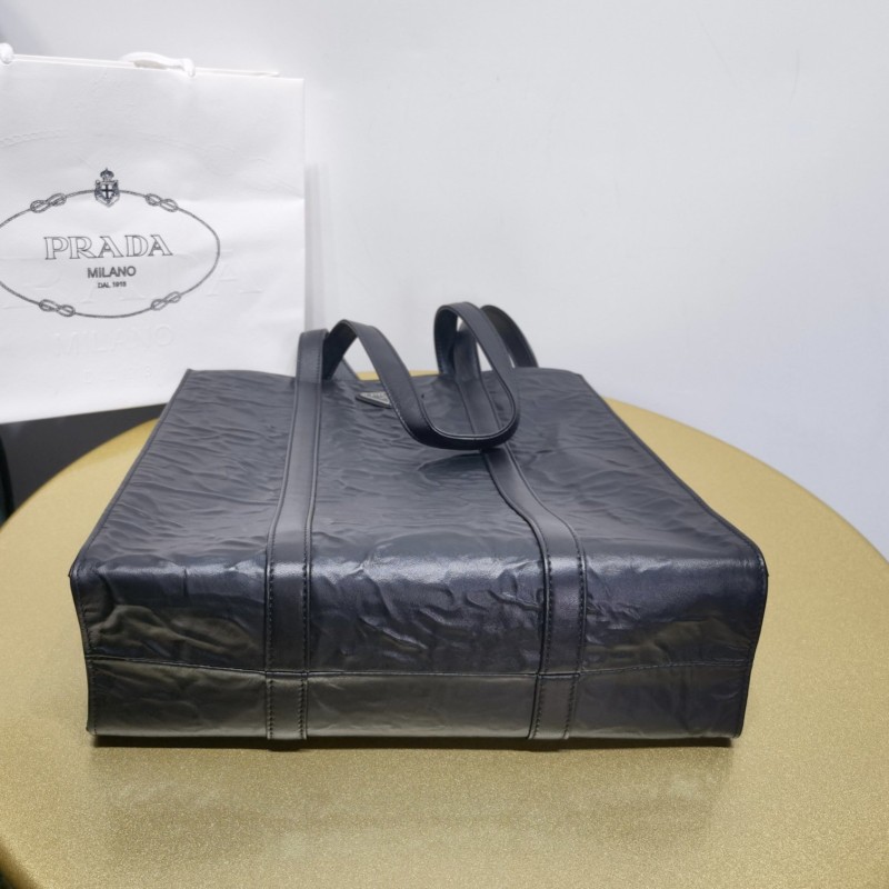 Prada Handbags