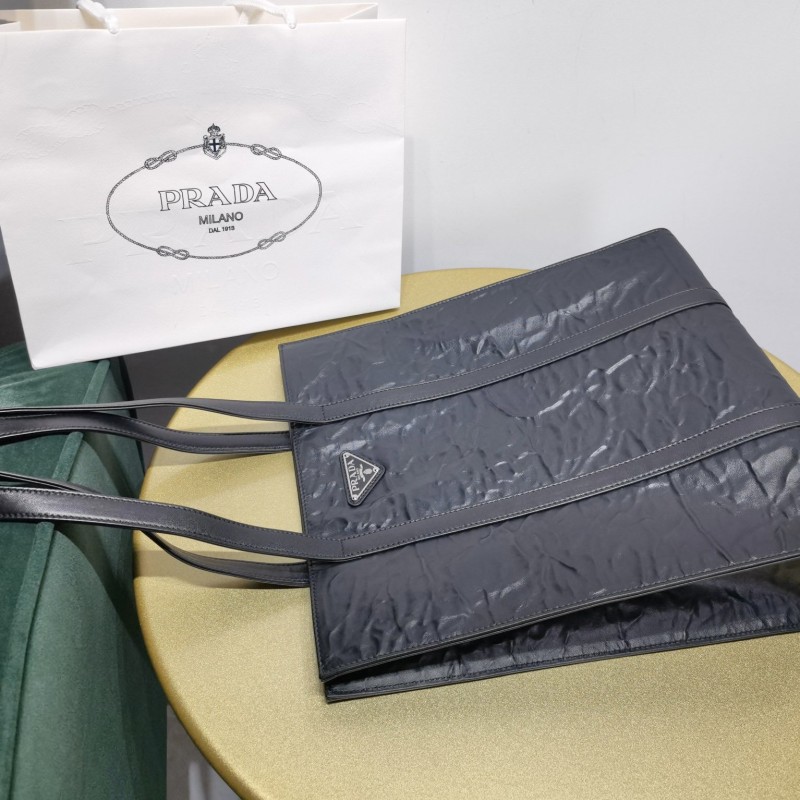 Prada Handbags