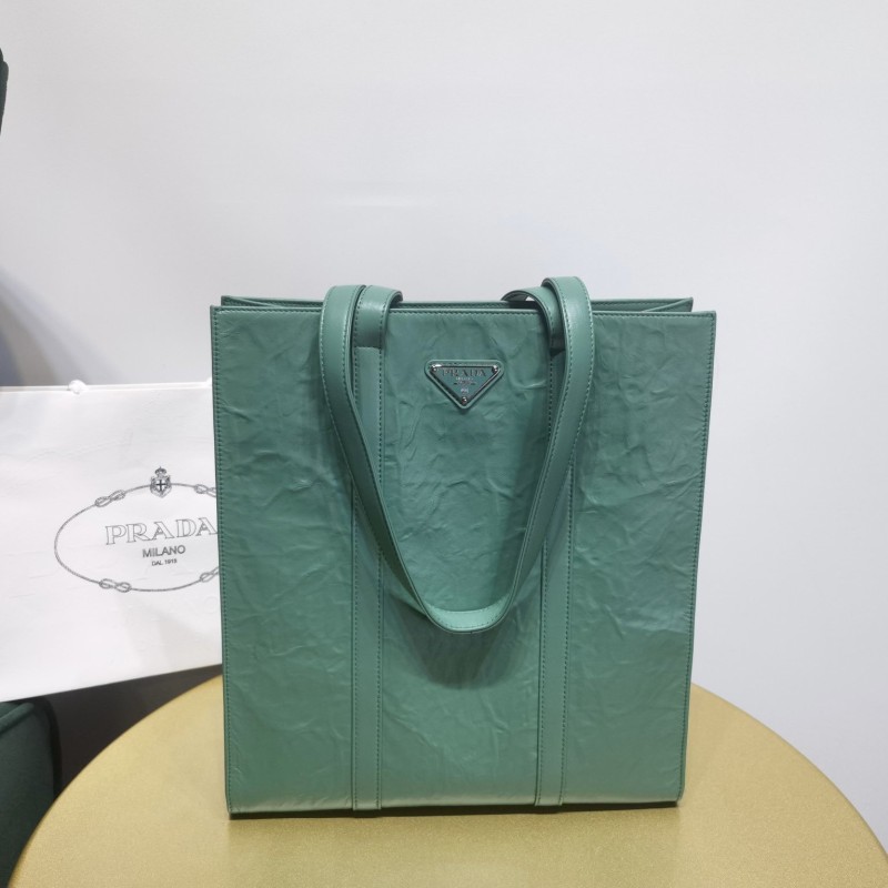 Prada Handbags