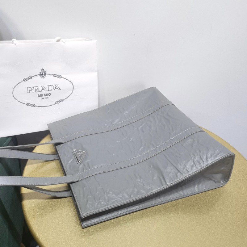 Prada Handbags