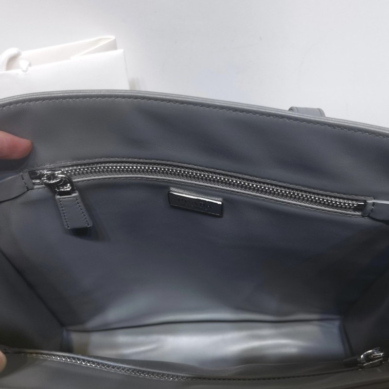 Prada Handbags