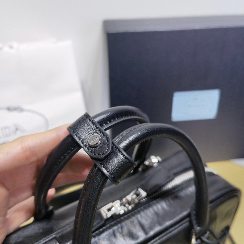 Prada Handbags