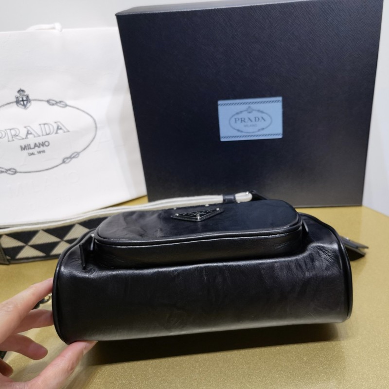 Prada Handbags