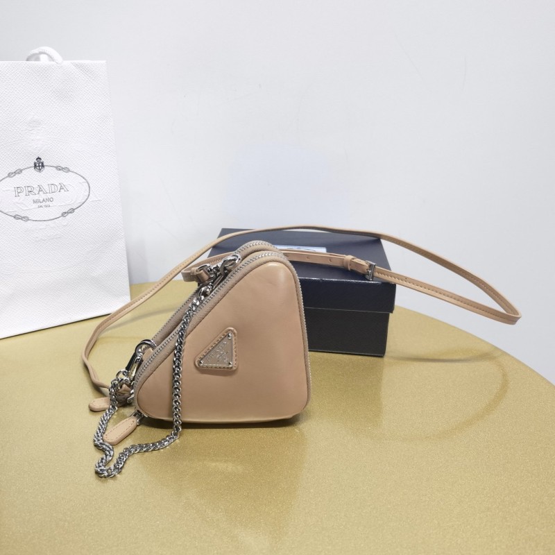Prada Handbags