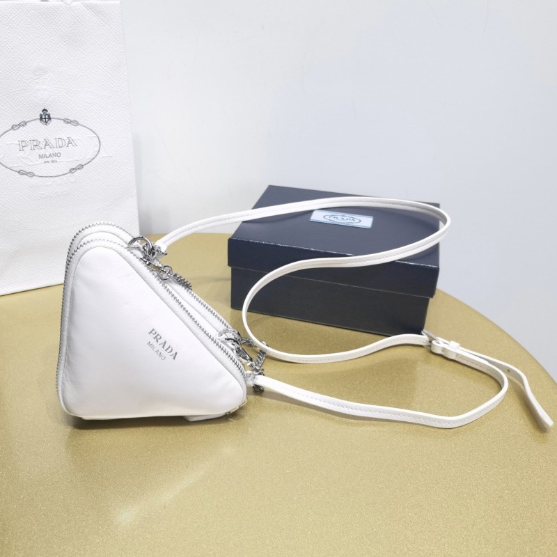 Prada Handbags