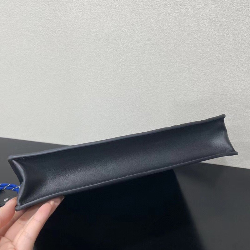 LV Clutch Bag