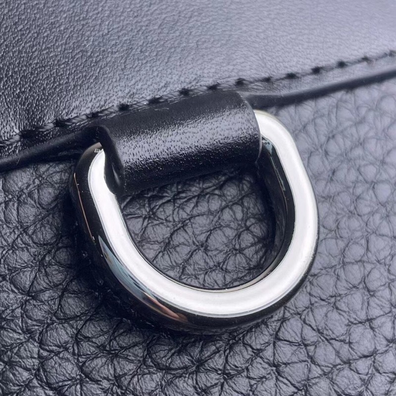 LV Clutch Bag