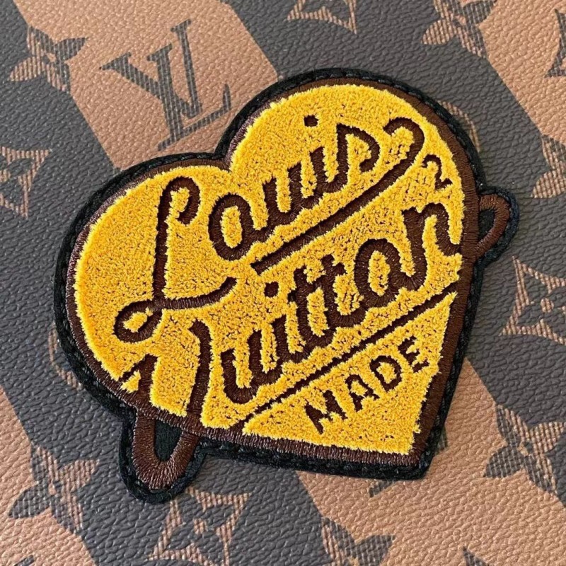 LV Tote Bag