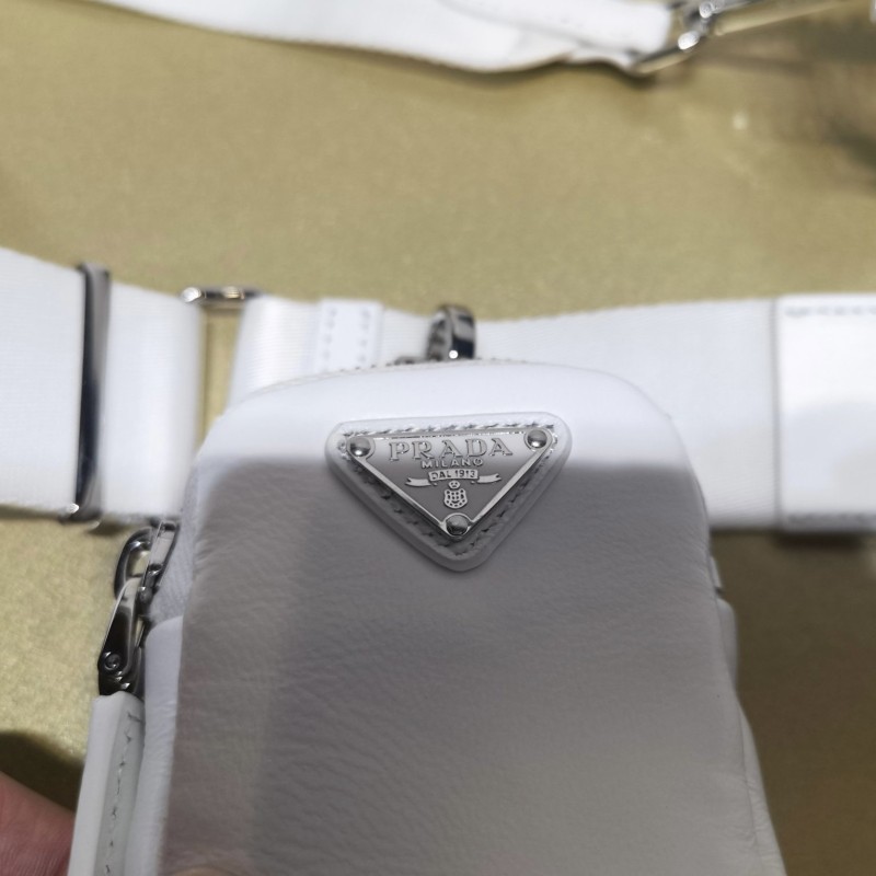 Prada Soft 
