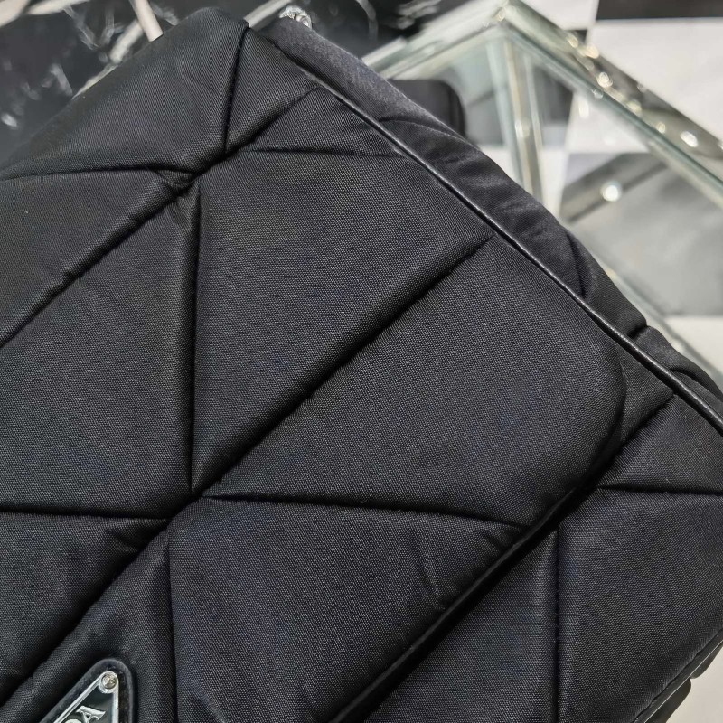 Prada Handbags 
