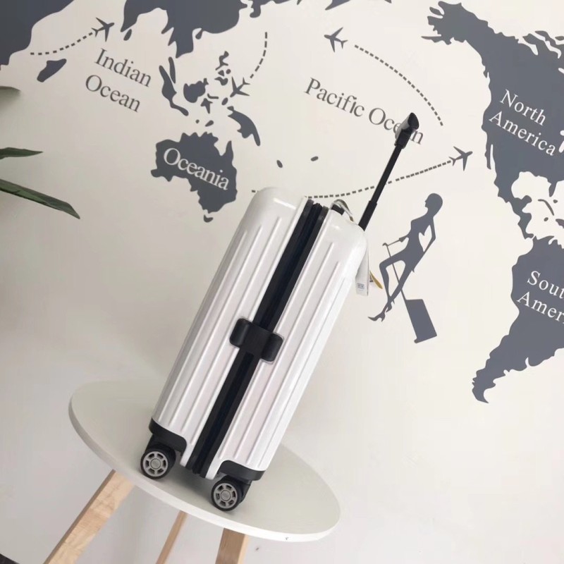 Rimowa Air 单拉杆