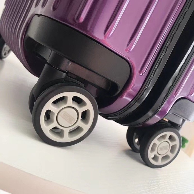 Rimowa Air 单拉杆