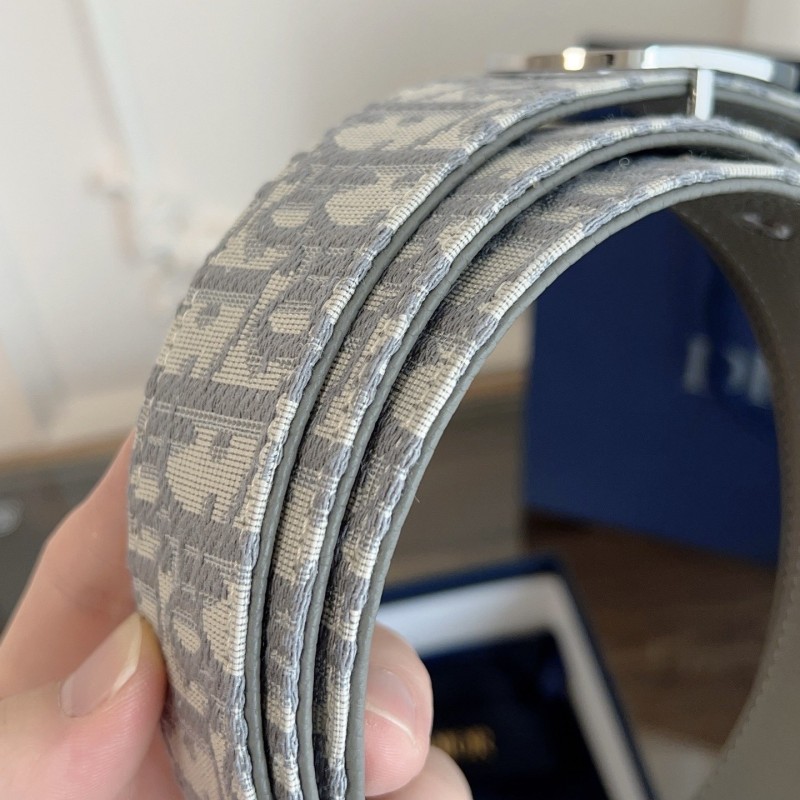 Dior Belt