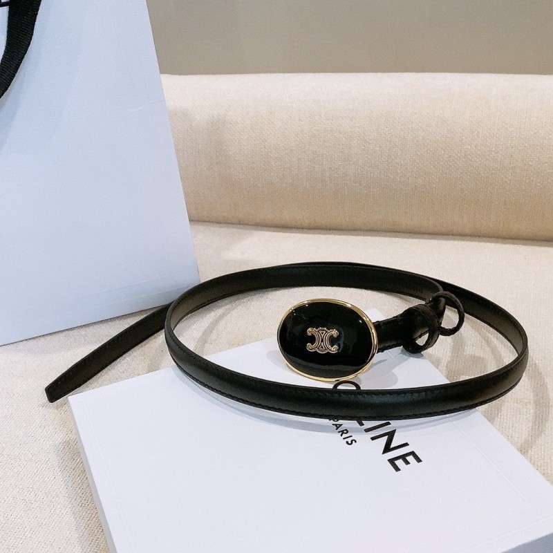 Celine Belt