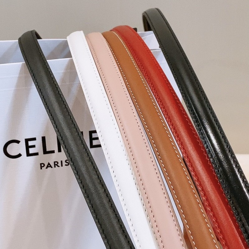 Celine Belt