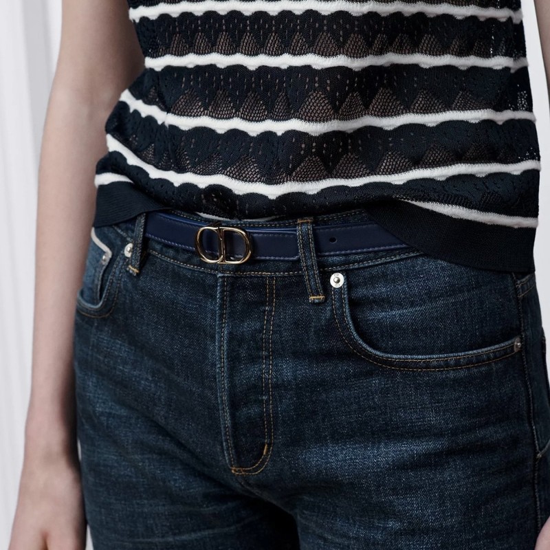 Dior Belt