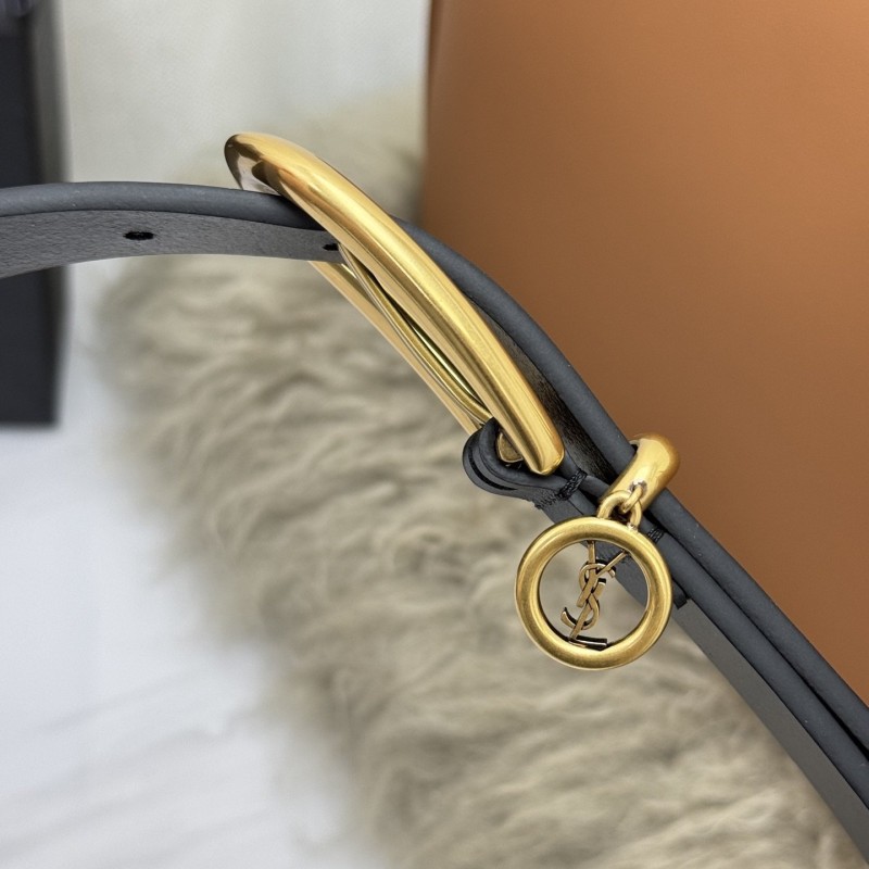 YSL Belt