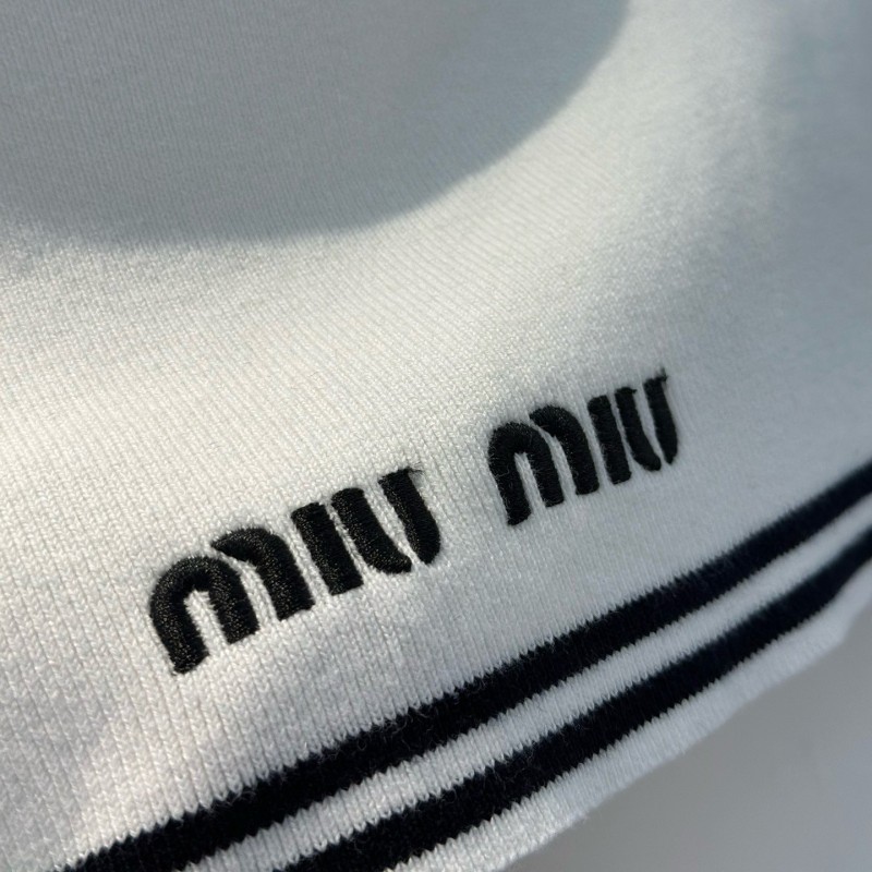 MiuMiu Cardigan