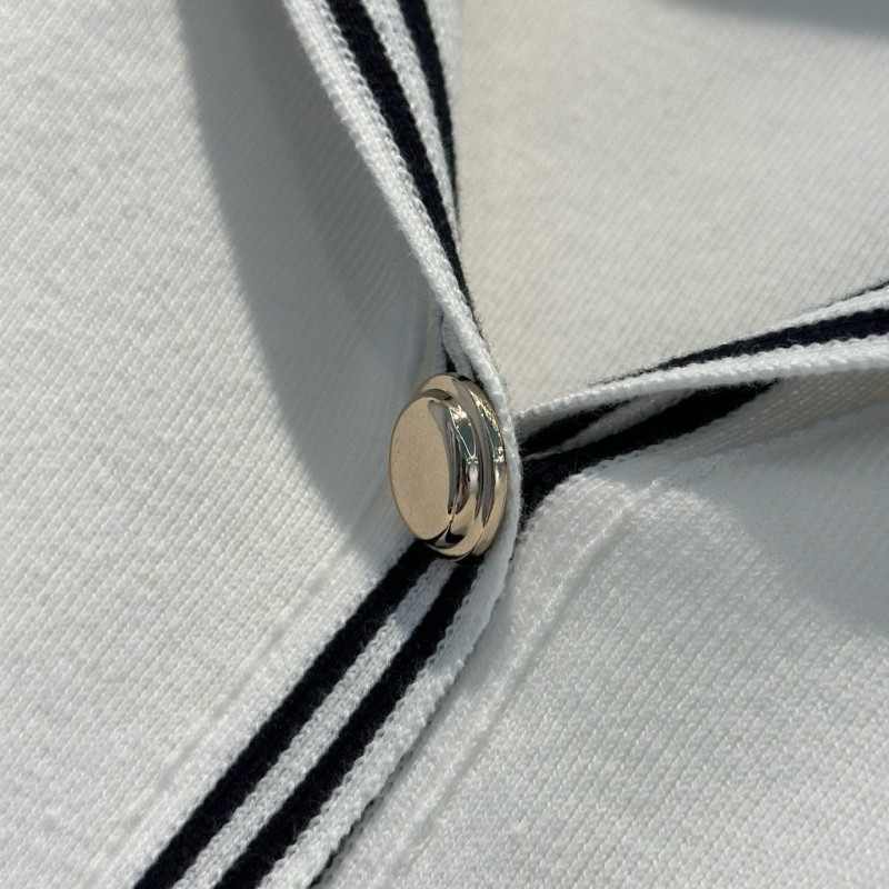 MiuMiu Cardigan