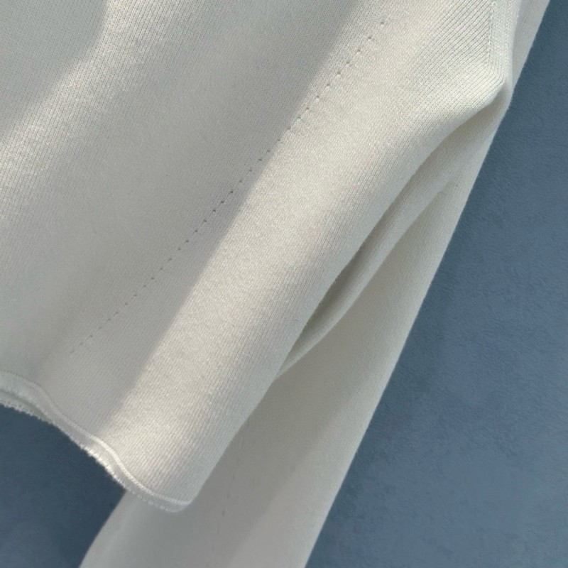 MiuMiu Cardigan